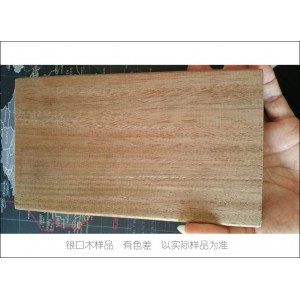 巴劳木木材价格巴劳木板材价格巴劳木地板价格