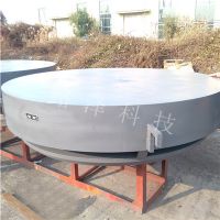固定球形鉸支座