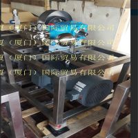 cat 2537 原裝微型CAT柱塞泵