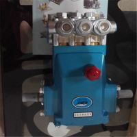 貓牌CAT 3560高壓循環(huán)三柱塞泵