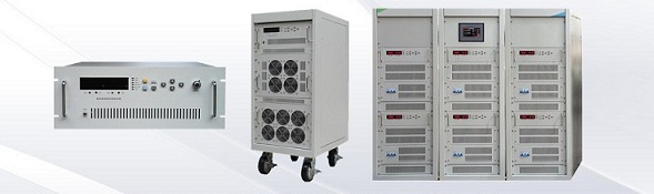700V870A880A890A宽电压输入直流开关电源的设计