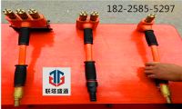 1546064992(1)_副本