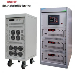 1000V62A65A直流稳压稳流电源 北京程控直流稳压电源