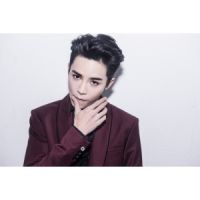 馬雪陽經(jīng)紀(jì)人138-1636-3430代言商演版權(quán)合作