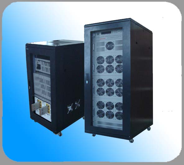 供应 SDC500V490A500A510A 程控直流电源