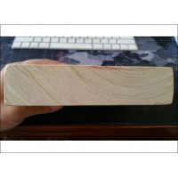 張家港重壘木半圓扶手 重壘木代理商 進(jìn)口重壘木