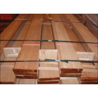 吉林巴劳木厂家|巴劳木实木板|巴劳木优点和缺点