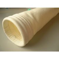 亞克力除塵濾袋 來(lái)樣定制 質(zhì)量保證