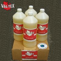 VF-CTN沃泰斯