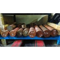 產(chǎn)品圖片