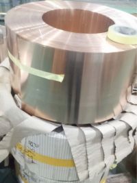 **圖片_20190821210938.jpg銅帶000