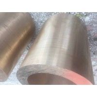 產(chǎn)品圖片