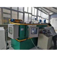 寧波博恩污水廢水處理設備廠家直銷