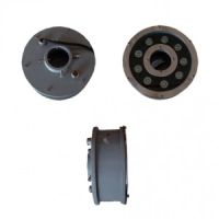 長沙喜馬拉雅音樂噴泉提供LED噴泉高效燈