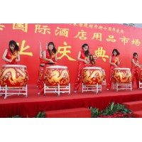 杭州大年初一舞狮表演价格，正月初五舞狮子迎财神演出团队价格