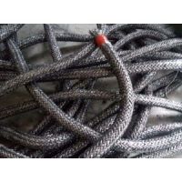 石墨接地線結(jié)構(gòu)特點(diǎn)及對(duì)比優(yōu)勢(shì)湖北永安