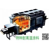 易瓏 耐高溫防腐涂料