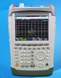 回收福祿克287C 時時回收FLUKE287C福祿克萬用表