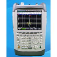 回收福祿克287C 時時回收FLUKE287C福祿克萬用表