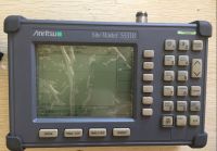 回收GSS4200 GSS4200回收 GPS信號發生器
