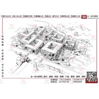 天津大学城市规划考研参考书 天津艺术设计考研网