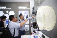 2020上海（國際）新型熱能設備展覽會