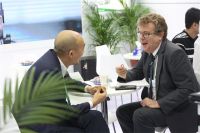 2020China上海國際新型熱能設(shè)備展覽會