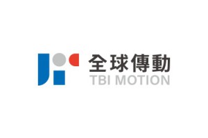 台湾全球传动科技股份有限公司