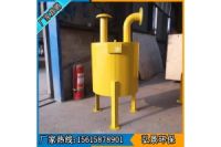 沼氣增壓穩(wěn)壓系統(tǒng)設(shè)備配件組成、型號及廠家