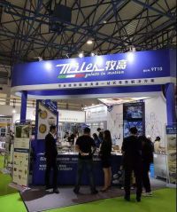 攜手2020北京食品飲料展,共享美食新商機(jī)!