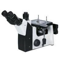 JW200型金相显微镜产品介绍