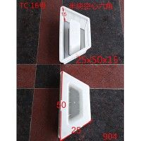 產(chǎn)品圖片