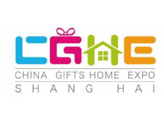 2024中国（上海）礼品文创国潮产品展
