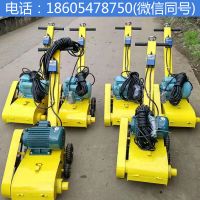 船舶夾板除銹機多少錢、注意事項