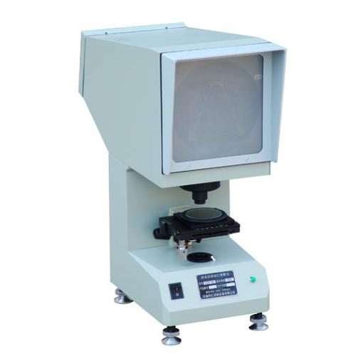 钟表表面投影仪JW-3000B技术参数