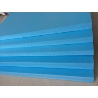 淮北b1级挤塑板生产批发厂家