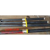 礦用玻璃鋼單體液壓支柱性能參數(shù)