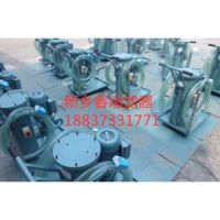 工業(yè)油凈化設(shè)備