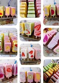 u=1549241084,2511080788&fm=199&app=68&f=JPEG