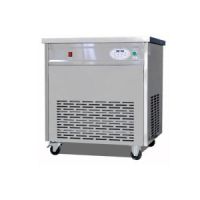 威海冰棍機(jī)|手工冰棍機(jī)