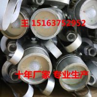 熱釋傳感器GUR12