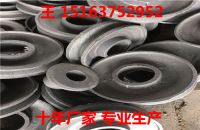 尼龍柱鞋
