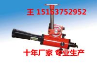 YHJ-1200激光指向儀