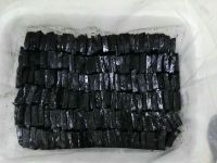 長沙童師傅臭豆腐等各種小吃培訓(xùn)及臭豆腐胚招商