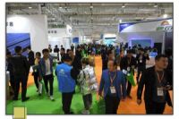 第十五屆中國（濟南）國際太陽能利用大會暨展覽會