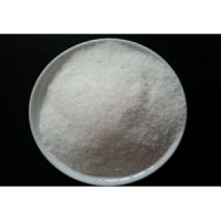 全國供應絮凝劑陰離子絮凝劑千亞環(huán)保