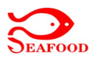 2020深圳國際漁業(yè)博覽會