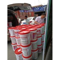 上海墻面脫沙起砂空鼓掉沙返沙問(wèn)題用治沙靈是更節(jié)省有效的方法