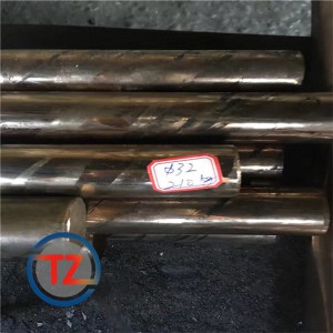 ASE 841油铜现货库存 接受特殊规格定制
