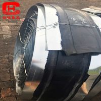 中平鋼邊橡膠止水帶A昭通鋼邊橡膠止水帶性能